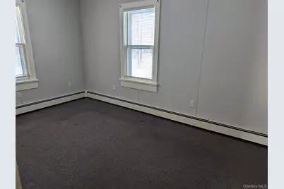 4138 State Route 209, Phillipsport, NY 12790 - Photo 9