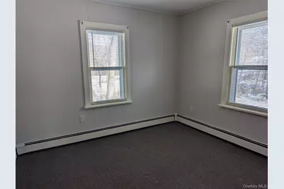 4138 State Route 209, Phillipsport, NY 12790 - Photo 15