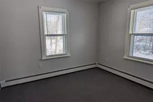 4138 State Route 209, Phillipsport, NY 12790 - Photo 15