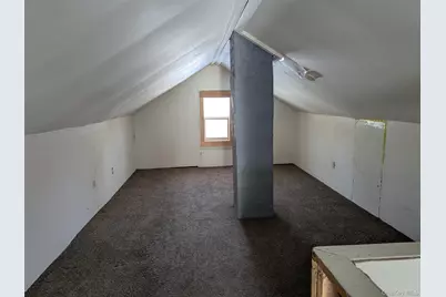 4138 State Route 209, Phillipsport, NY 12790 - Photo 11