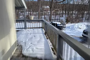 4138 State Route 209, Phillipsport, NY 12790 - Photo 25