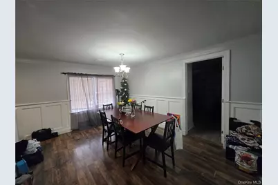 36 Houston Street, Call Listing Agent, NY 10921 - Photo 5