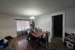 36 Houston St, Call Listing Agent, NY 10921 - Photo 5