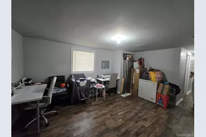 36 Houston Street, Call Listing Agent, NY 10921 - Photo 15