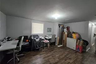 36 Houston St, Call Listing Agent, NY 10921 - Photo 15