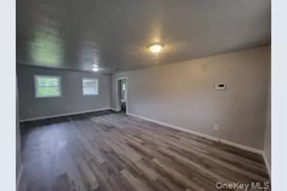 36 Houston Street, Call Listing Agent, NY 10921 - Photo 21