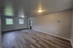 36 Houston St, Call Listing Agent, NY 10921 - Photo 21