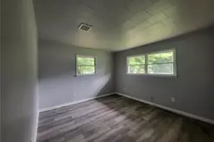 36 Houston St, Call Listing Agent, NY 10921 - Photo 31