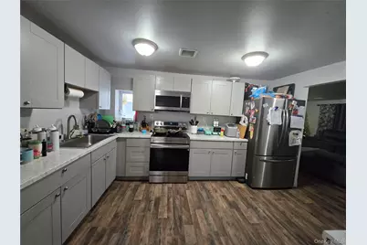 36 Houston Street, Call Listing Agent, NY 10921 - Photo 7