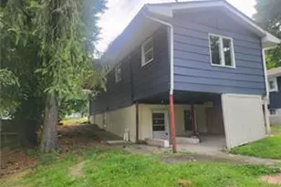 36 Houston St, Call Listing Agent, NY 10921 - Photo 37