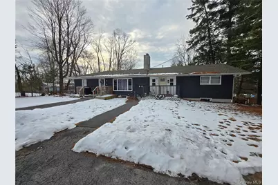 36 Houston Street, Call Listing Agent, NY 10921 - Photo 39