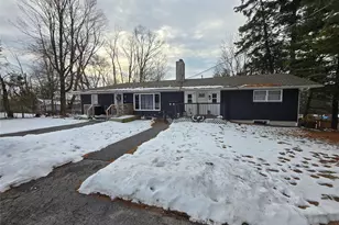 36 Houston St, Call Listing Agent, NY 10921 - Photo 39