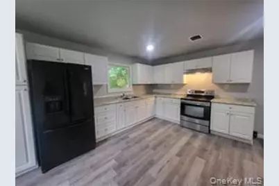 36 Houston Street, Call Listing Agent, NY 10921 - Photo 25