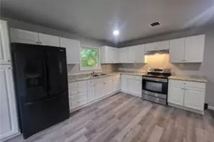 36 Houston St, Call Listing Agent, NY 10921 - Photo 25