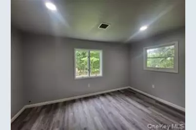 36 Houston Street, Call Listing Agent, NY 10921 - Photo 29