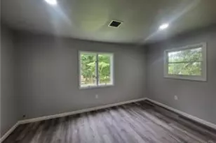 36 Houston St, Call Listing Agent, NY 10921 - Photo 29