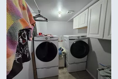 36 Houston Street, Call Listing Agent, NY 10921 - Photo 19