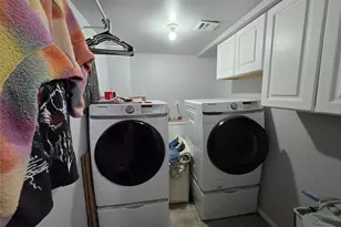 36 Houston St, Call Listing Agent, NY 10921 - Photo 19