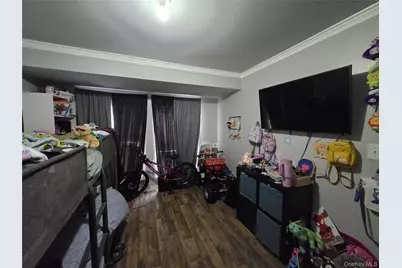 36 Houston Street, Call Listing Agent, NY 10921 - Photo 11