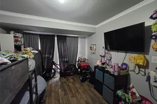 36 Houston St, Call Listing Agent, NY 10921 - Photo 11