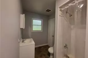 36 Houston St, Call Listing Agent, NY 10921 - Photo 33