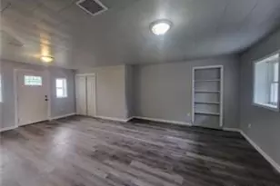 36 Houston St, Call Listing Agent, NY 10921 - Photo 23