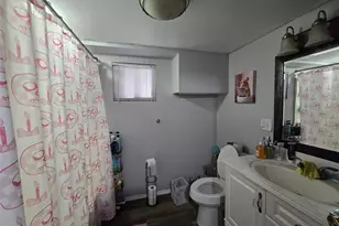 36 Houston St, Call Listing Agent, NY 10921 - Photo 17