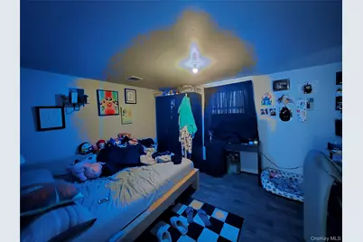 36 Houston Street, Call Listing Agent, NY 10921 - Photo 13