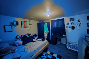 36 Houston St, Call Listing Agent, NY 10921 - Photo 13