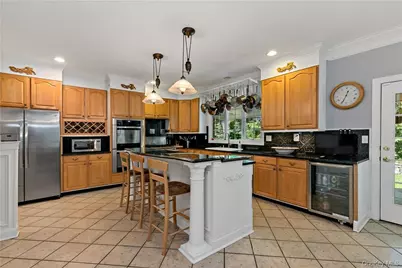 4 Sonoma Road, Cortlandt Manor, NY 10567 - Photo 9