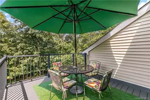 4 Sonoma Rd, Cortlandt Manor, NY 10567 - Photo 25