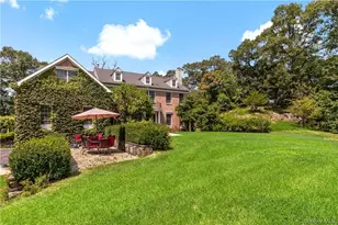 4 Sonoma Rd, Cortlandt Manor, NY 10567 - Photo 31