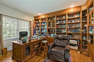 4 Sonoma Rd, Cortlandt Manor, NY 10567 - Photo 5