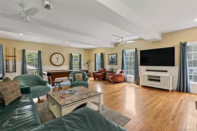 4 Sonoma Road, Cortlandt Manor, NY 10567 - Photo 13