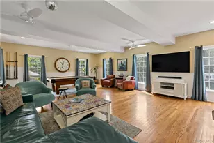 4 Sonoma Rd, Cortlandt Manor, NY 10567 - Photo 13