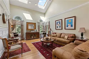 4 Sonoma Rd, Cortlandt Manor, NY 10567 - Photo 7