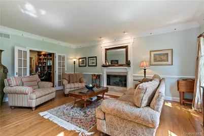 4 Sonoma Road, Cortlandt Manor, NY 10567 - Photo 3