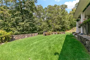 4 Sonoma Rd, Cortlandt Manor, NY 10567 - Photo 29