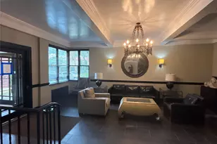 160 S Middle Neck Rd, Great Neck, NY 11021 - Photo 3