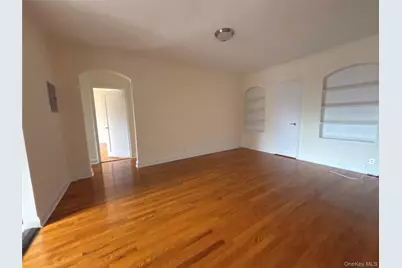 160 S Middle Neck Road #3C, Great Neck, NY 11021 - Photo 5