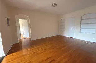 160 S Middle Neck Rd, Great Neck, NY 11021 - Photo 5