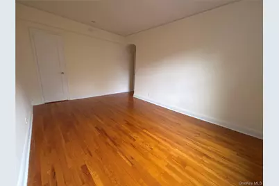 160 S Middle Neck Road #3C, Great Neck, NY 11021 - Photo 17