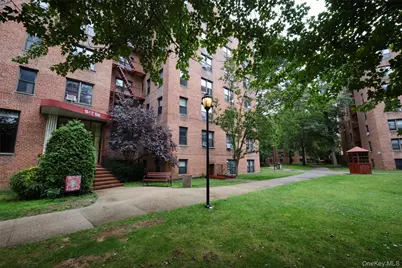 150-11 72nd Road #1C, Kew Gardens, NY 11367 - Photo 19