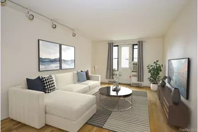 150-11 72nd Road #1C, Kew Gardens, NY 11367 - Photo 1