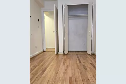 150-11 72nd Road #1C, Kew Gardens, NY 11367 - Photo 13