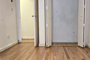 150-11 72nd Rd, Kew Gardens, NY 11367 - Photo 13