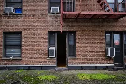 150-11 72nd Road #1C, Kew Gardens, NY 11367 - Photo 15