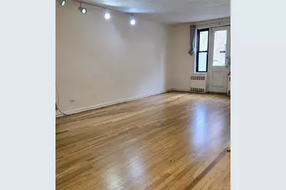 150-11 72nd Road #1C, Kew Gardens, NY 11367 - Photo 3