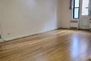 150-11 72nd Rd, Kew Gardens, NY 11367 - Photo 3