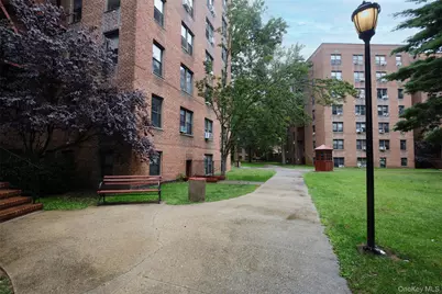 150-11 72nd Road #1C, Kew Gardens, NY 11367 - Photo 21